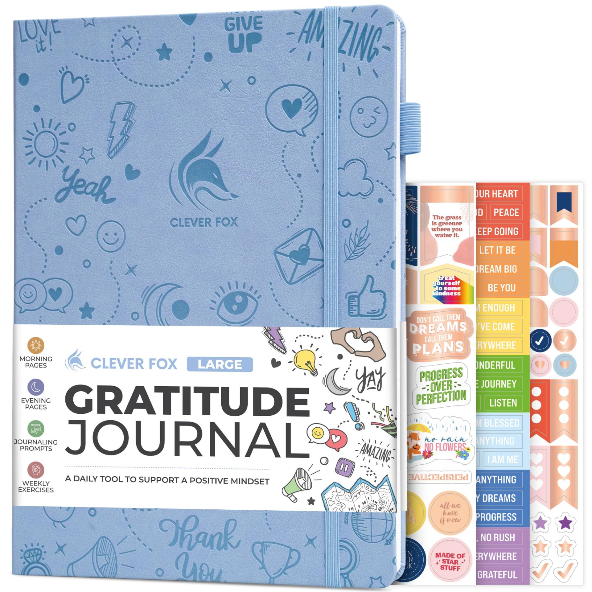 RRP £88.17 Total, Lot Consisting of 3 Items - See Description.