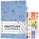 RRP £88.17 Total, Lot Consisting of 3 Items - See Description.