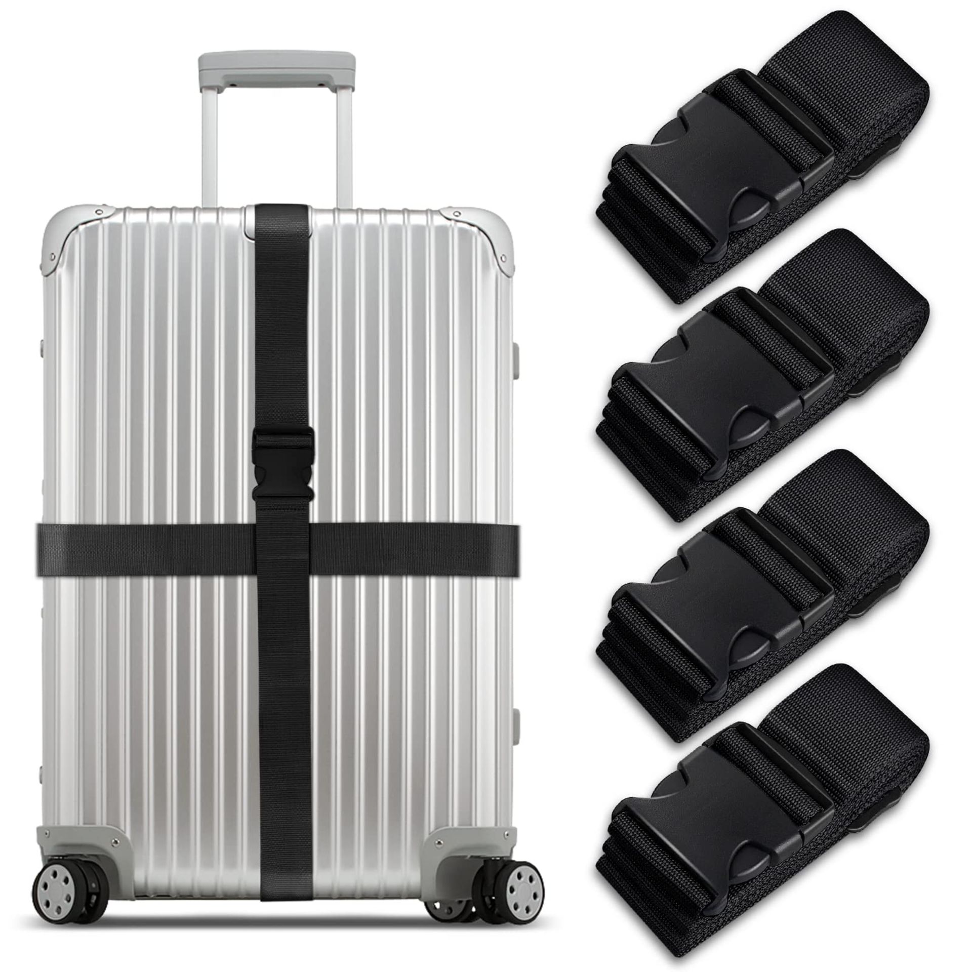 RRP £48.96 Total, Lot Consisting of 8 Items - See Description.