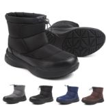 RRP £36.71 Total, Lot Consisting of 2 Items - See Description.