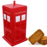RRP £48.95 Total, Lot Consisting of 5 Items - See Description.