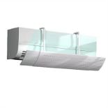 RRP £275.40 Total, Lot Consisting of 15 Items - See Description.