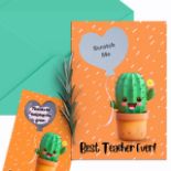 RRP £80.52 Total, Lot Consisting of 22 Items - See Description.