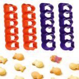 RRP £71.40 Total, Lot Consisting of 20 Items - See Description.