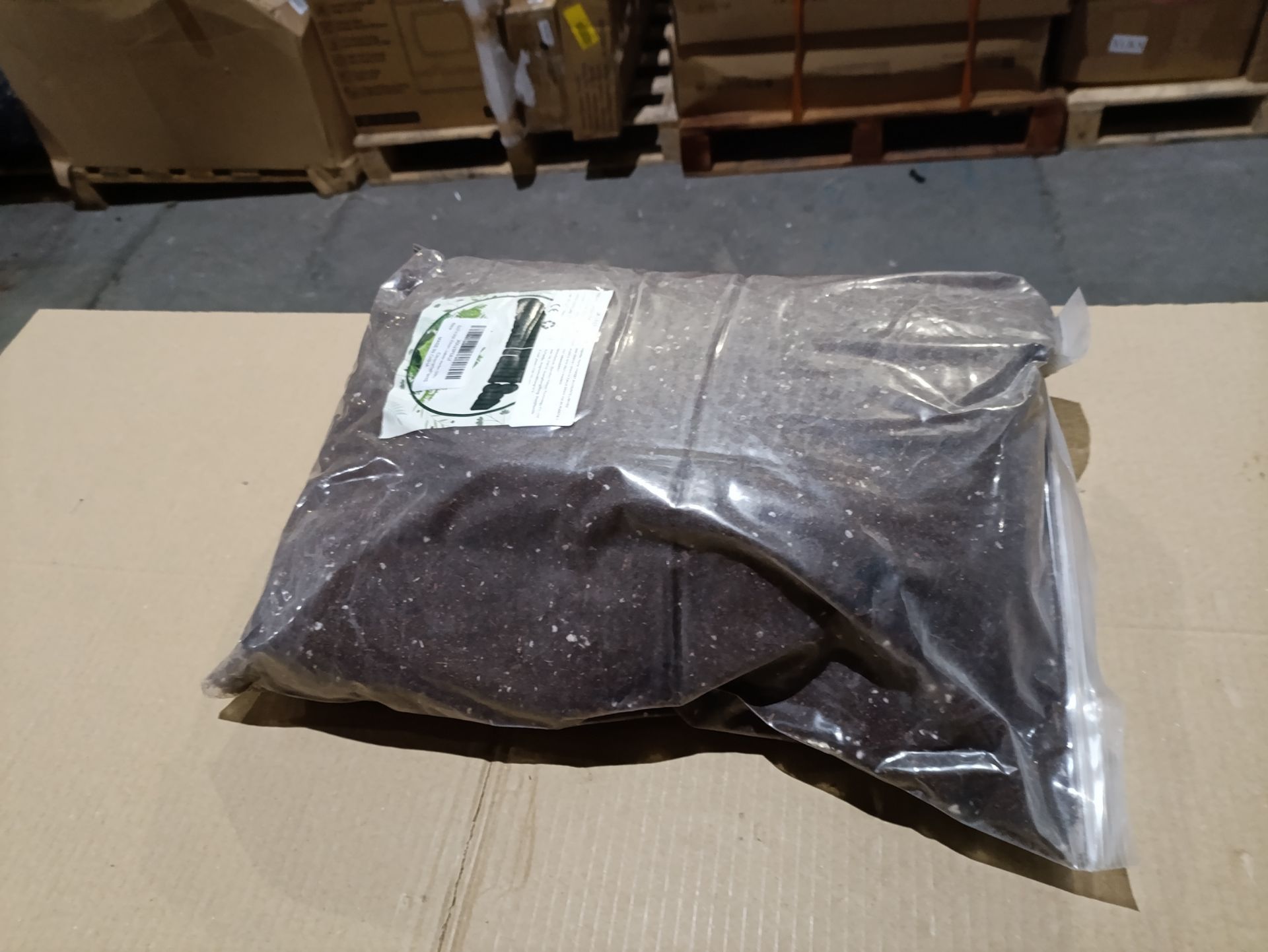 RRP £39.08 Total, Lot Consisting of 2 Items - See Description. - Image 2 of 2