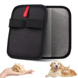 RRP £97.90 Total, Lot Consisting of 10 Items - See Description.