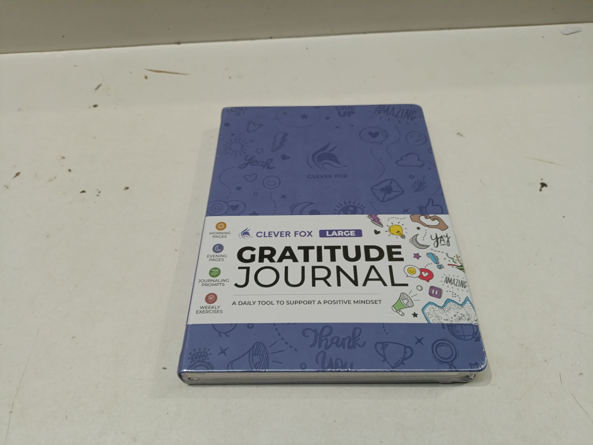 RRP £235.12 Total, Lot Consisting of 8 Items - See Description. - Image 2 of 2