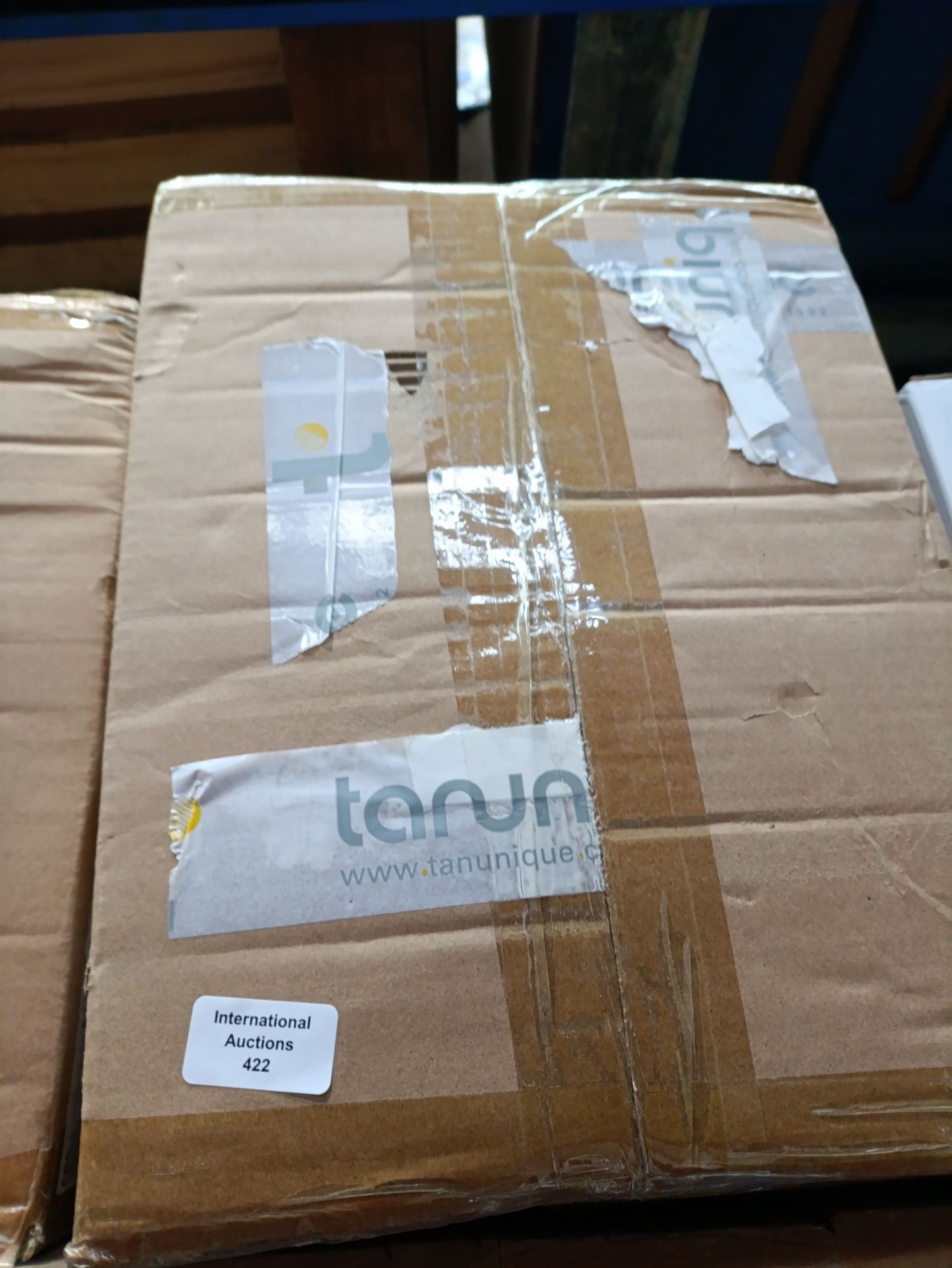 RRP £150.13 Findway Golf Travel Bag/Bags with Wheels - Image 2 of 2