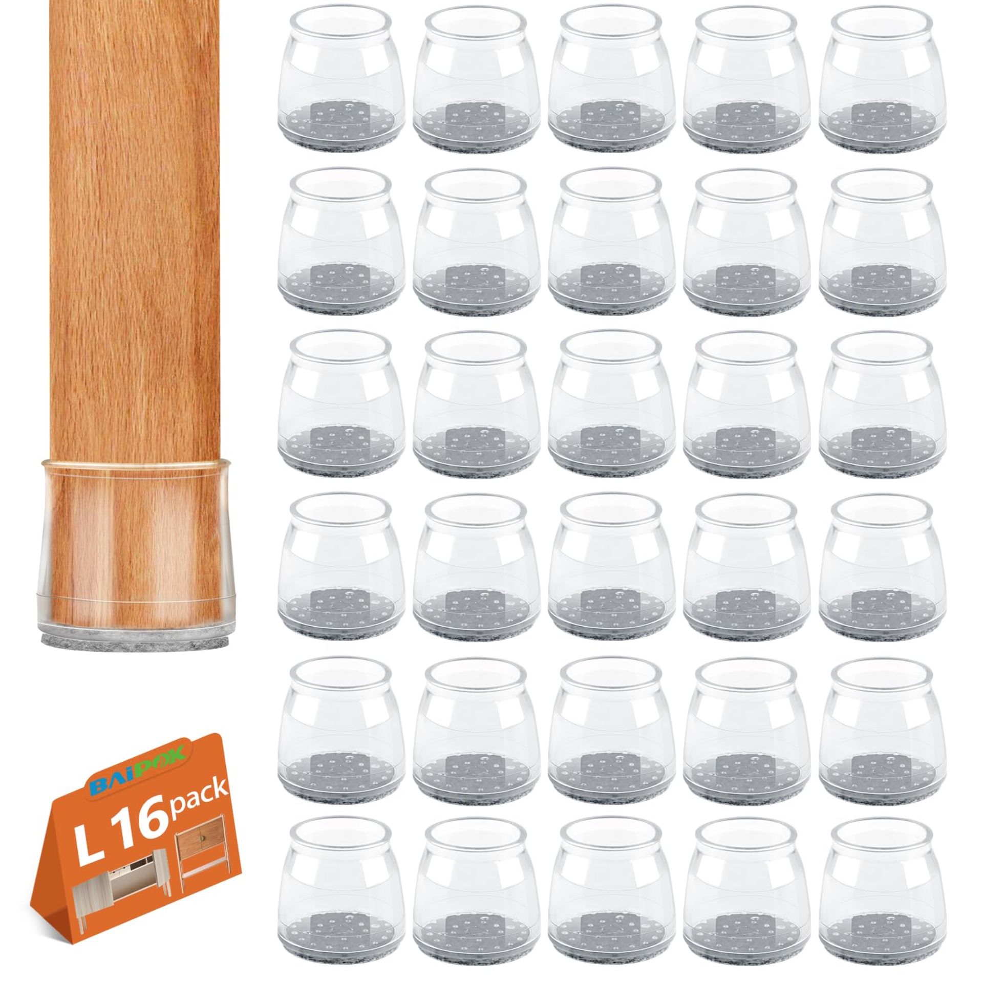 RRP £107.76 Total, Lot Consisting of 6 Items - See Description.