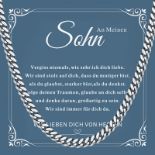 RRP £541.70 Total, Lot Consisting of 10 Items - See Description.