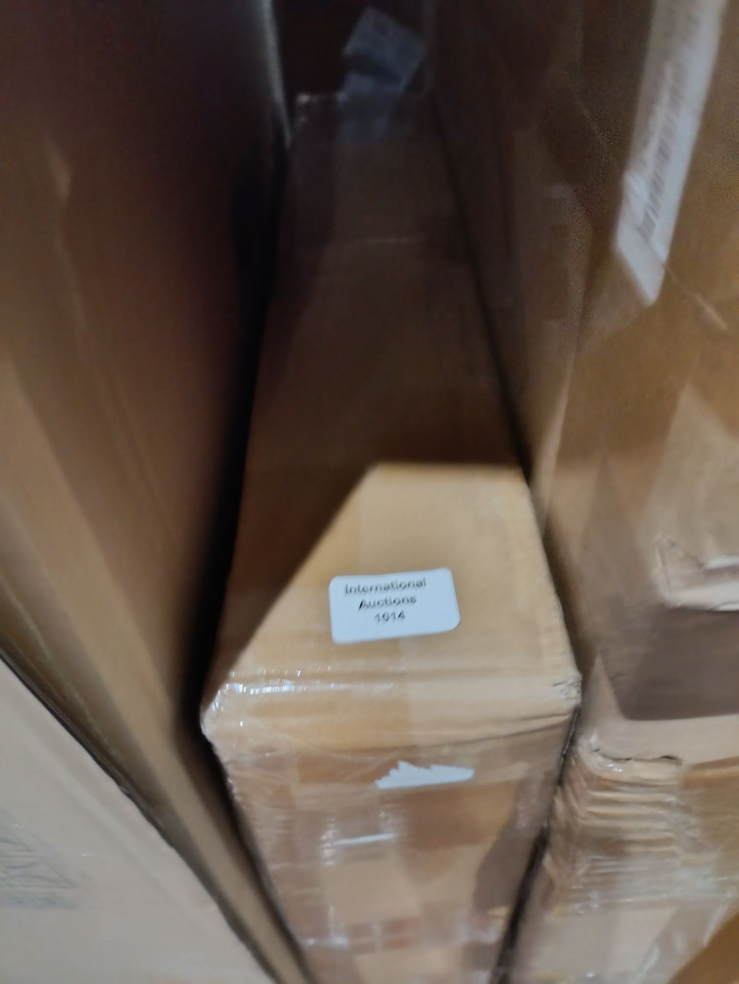 RRP £26.46 1 Pair SHLPDFM Front Lower Suspension Wishbones Control - Image 2 of 2