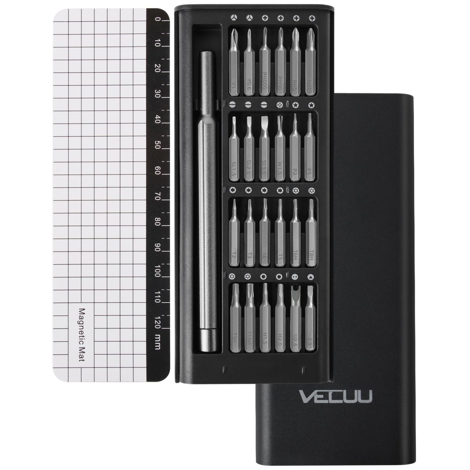 RRP £22.02 Total, Lot Consisting of 3 Items - See Description.