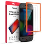 RRP £28.50 Total, Lot Consisting of 3 Items - See Description.