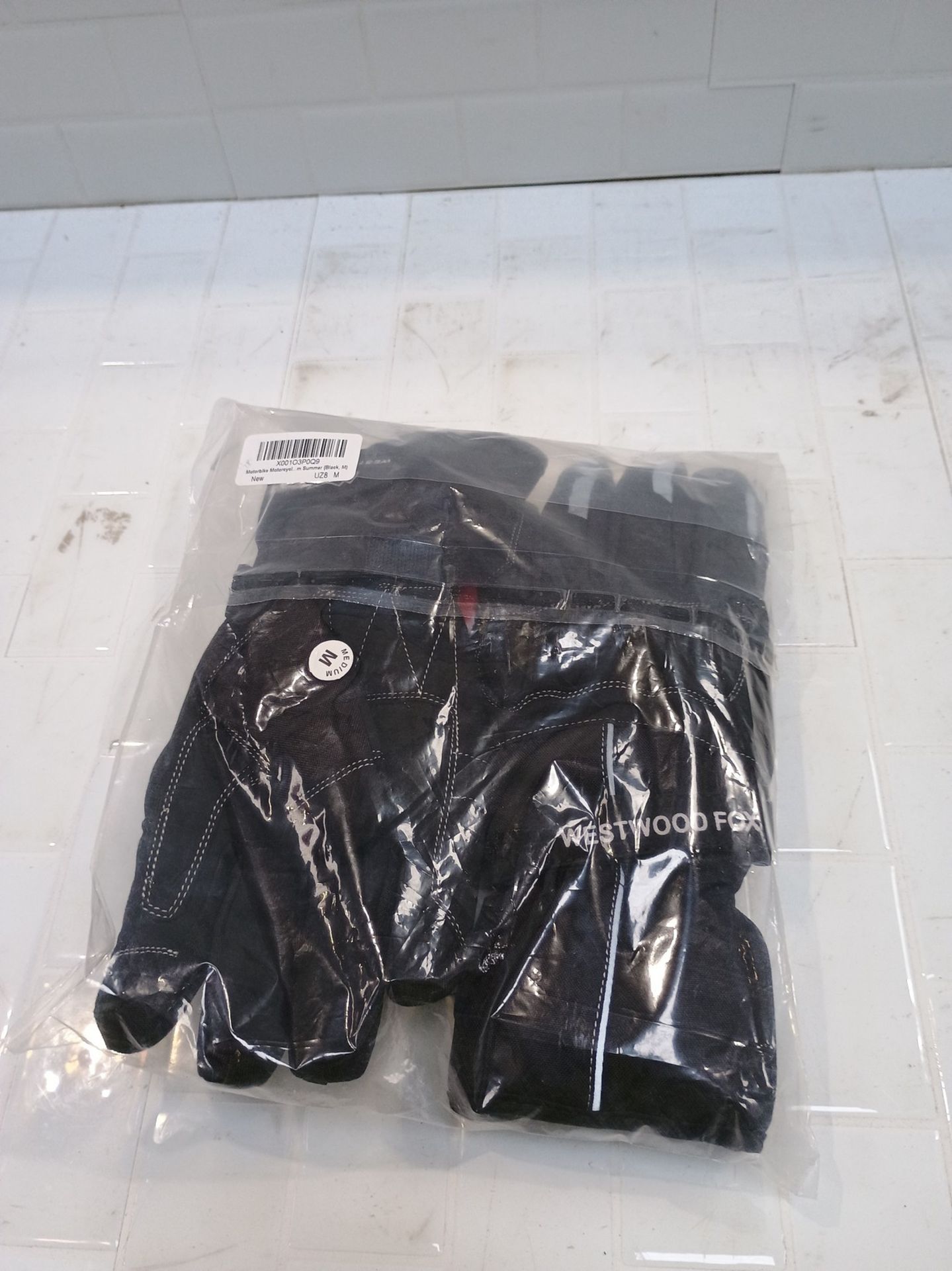 RRP £60.60 Total, Lot Consisting of 3 Items - See Description. - Image 2 of 2