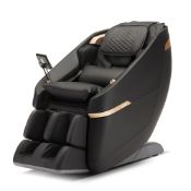 RRP £979.98 ROTAI Full Body Massage Chair