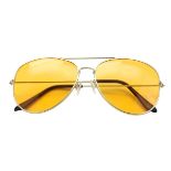 RRP £5259.27 Total, Lot Consisting of 3 Items - See Description.