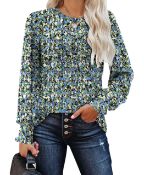 RRP £36.70 Total, Lot Consisting of 5 Items - See Description.