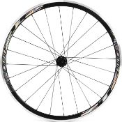 RRP £122.48 700C Road Bike Wheelset