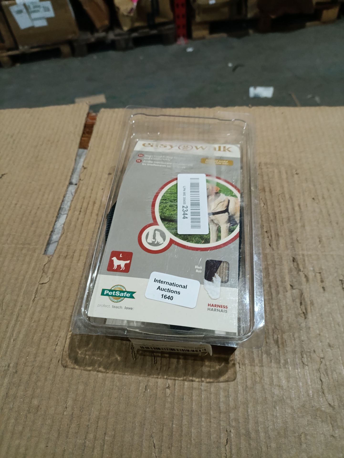 RRP £68.94 Total, Lot Consisting of 3 Items - See Description. - Image 2 of 2