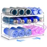 RRP £39.66 Total, Lot Consisting of 2 Items - See Description.