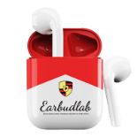 RRP £97.96 Total, Lot Consisting of 4 Items - See Description.