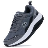 RRP £67.36 Women Arch Support Trainers Walking Shoes Orthotic