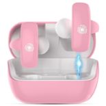 RRP £117.93 Total, Lot Consisting of 5 Items - See Description.