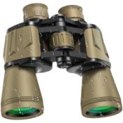 RRP £24.49 20x50 Binoculars for Adults High Power