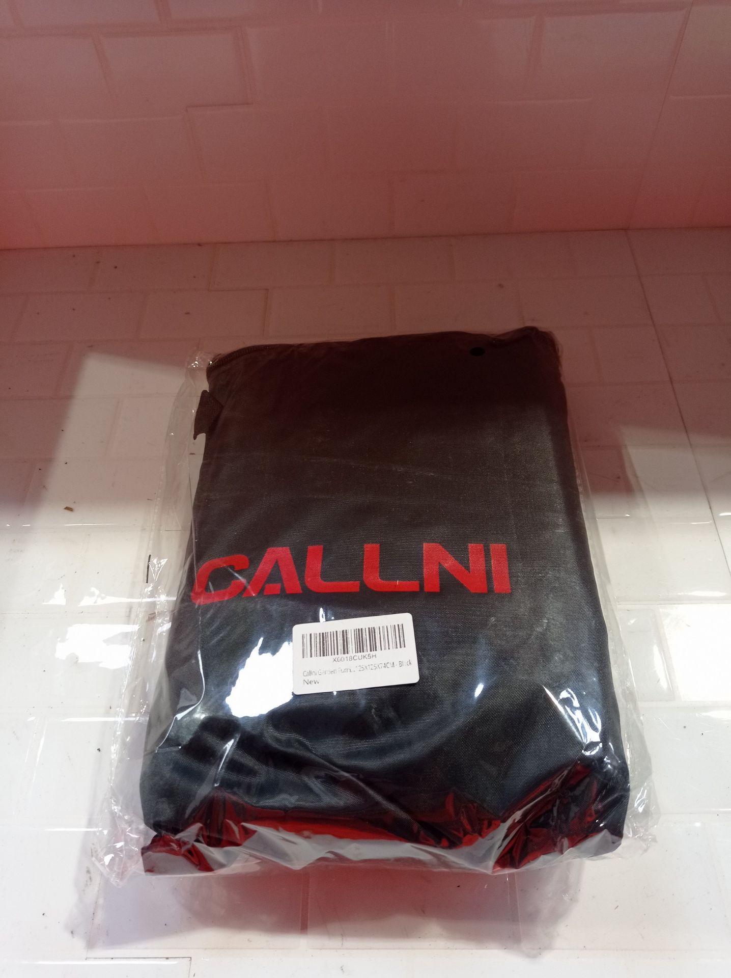 RRP £120.60 Total, Lot Consisting of 5 Items - See Description. - Image 2 of 2