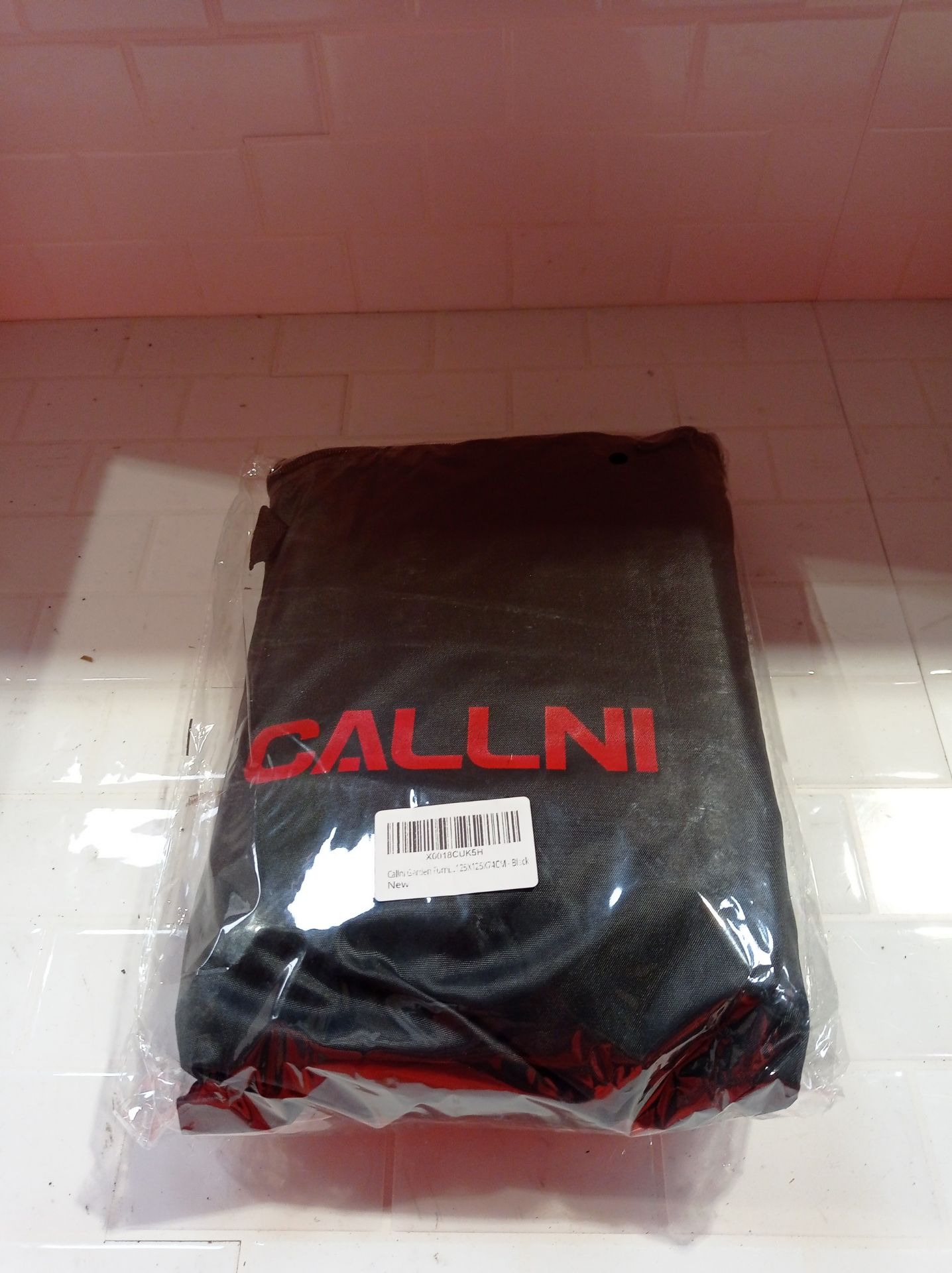 RRP £120.60 Total, Lot Consisting of 5 Items - See Description. - Image 2 of 2