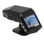 RRP £63.55 Dash Cam Front and Rear 10MP HD