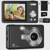 RRP £46.52 Total, Lot Consisting of 2 Items - See Description.