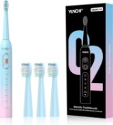 RRP £36.69 Total, Lot Consisting of 3 Items - See Description.