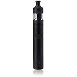 RRP £24.49 Genuine Innokin Endura T20S Starter Kit 1500mAh Battery with Prism T20-S Tank