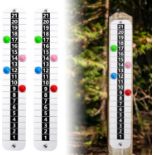 RRP £62.46 Total, Lot Consisting of 3 Items - See Description.