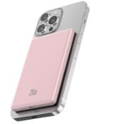RRP £97.96 Total, Lot Consisting of 4 Items - See Description.