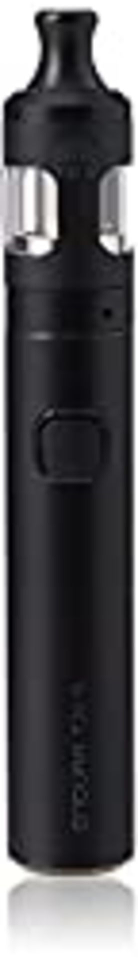 RRP £24.49 Genuine Innokin Endura T20S Starter Kit 1500mAh Battery with Prism T20-S Tank