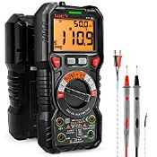 RRP £108.37 Total, Lot Consisting of 3 Items - See Description.