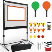 RRP £80.14 Versatile Play System