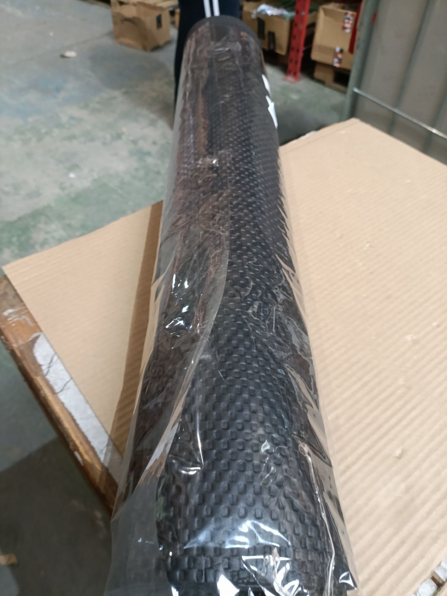 RRP £0.00 The image depicts the stock.