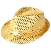 RRP £413.35 Total, Lot Consisting of 35 Items - See Description.