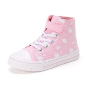 RRP £92.56 Total, Lot Consisting of 5 Items - See Description.