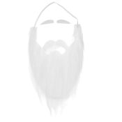 RRP £95.70 Total, Lot Consisting of 12 Items - See Description.