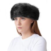 RRP £119.84 Total, Lot Consisting of 14 Items - See Description.