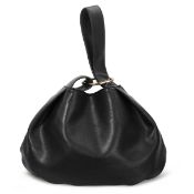 RRP £206.20 Total, Lot Consisting of 10 Items - See Description.