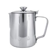 RRP £16.89 Milk Jug