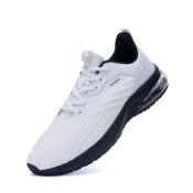 RRP £69.78 Total, Lot Consisting of 3 Items - See Description.