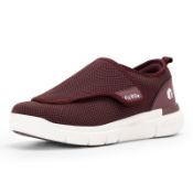 RRP £157.62 Total, Lot Consisting of 3 Items - See Description.