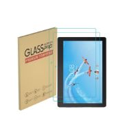 RRP £46.48 Total, Lot Consisting of 7 Items - See Description.