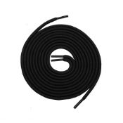 RRP £48.80 Total, Lot Consisting of 10 Items - See Description.